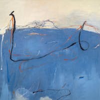 Original reference photo