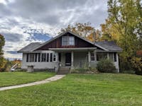 Original reference photo