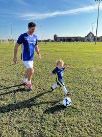 Original reference photo