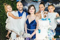 Original reference photo