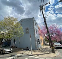 Original reference photo