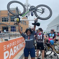 Original reference photo