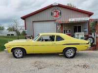 Original reference photo