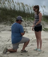 Original reference photo