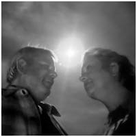 Original reference photo