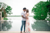 Original reference photo