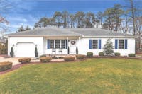 Original reference photo