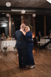 Original reference photo