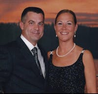 Original reference photo