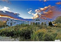 Original reference photo