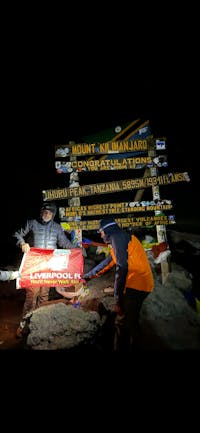 Original reference photo