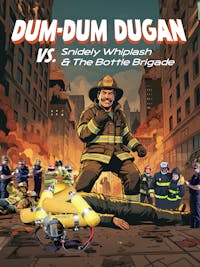 Original reference photo