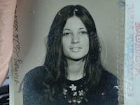 Original reference photo