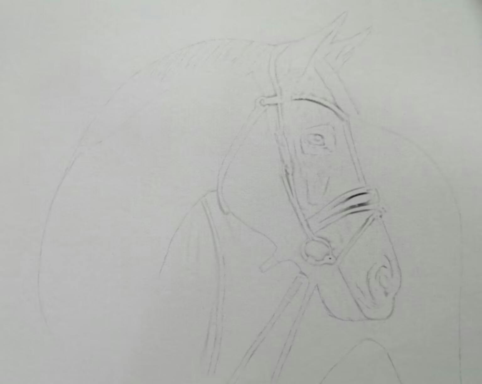 Sample artwork by ordyda