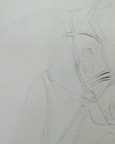 Sample artwork by ordyda