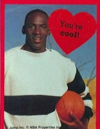 Original reference photo