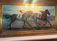 Original reference photo