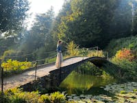 Original reference photo