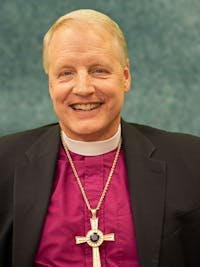 Original reference photo