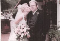 Original reference photo