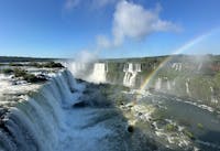 Original reference photo