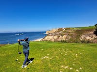 Original reference photo