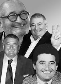 Original reference photo