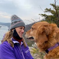 Original reference photo