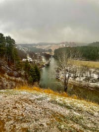 Original reference photo