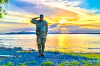 Original reference photo