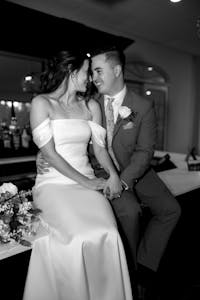 Original reference photo