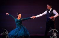 Original reference photo