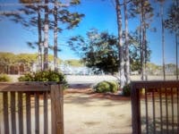 Original reference photo