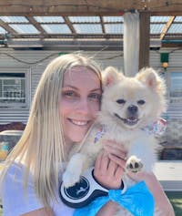 Original reference photo