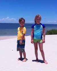 Original reference photo