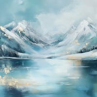 Original reference photo