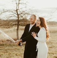 Original reference photo