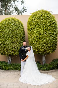 Original reference photo