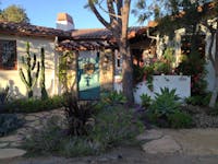 Original reference photo