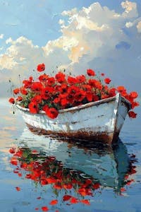 Original reference photo