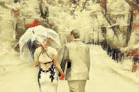 Original reference photo